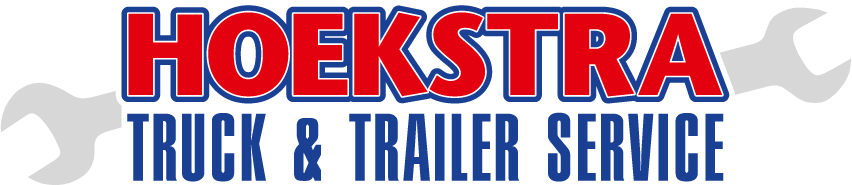 Hoekstra Truck & Trailer Service